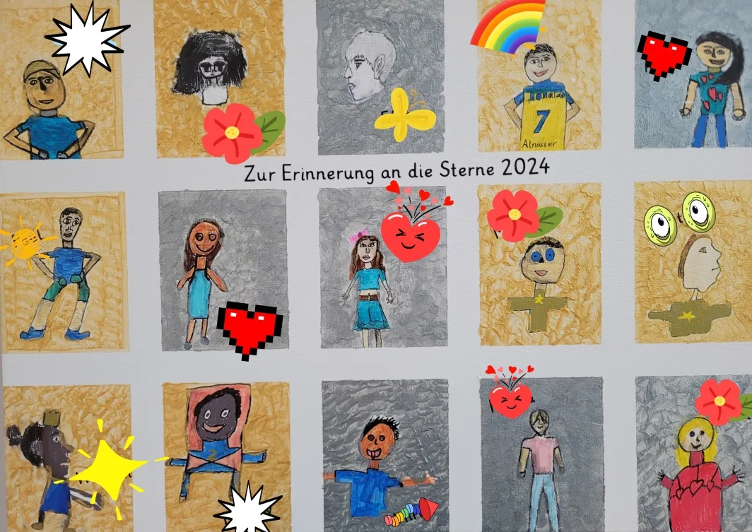Leider keine Bildbeschreibung für 20240628_110256.jpg vorhanden.