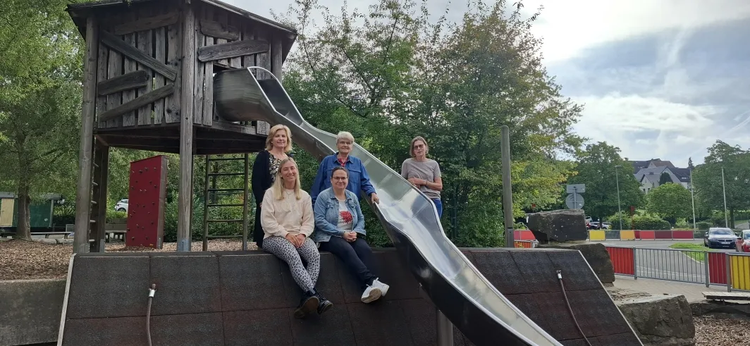 Unser