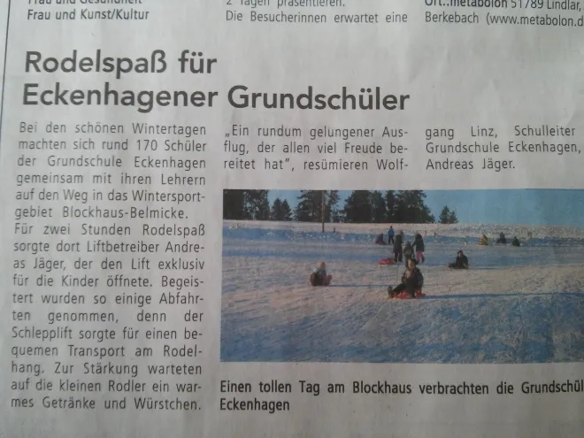 Leider keine Bildbeschreibung für original_2699.jpg vorhanden.