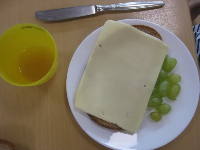 Leider keine Bildbeschreibung für original_7035.jpg vorhanden.