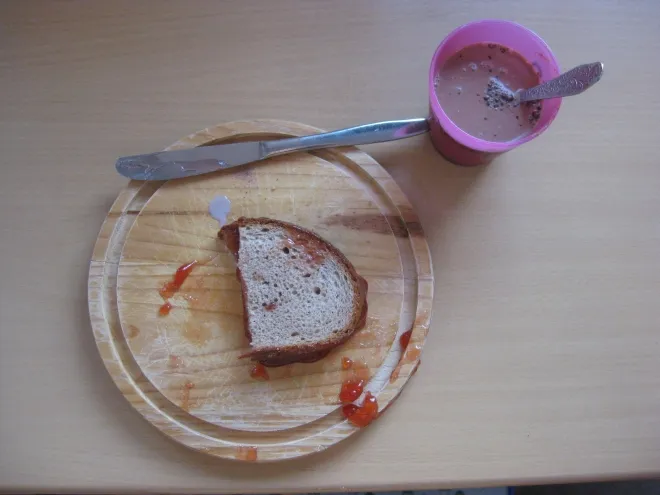 Leider keine Bildbeschreibung für original_7036.jpg vorhanden.