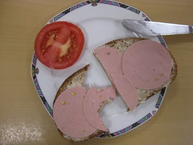 Leider keine Bildbeschreibung für original_7037.jpg vorhanden.