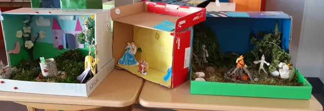Leider keine Bildbeschreibung für original_8927.jpg vorhanden.