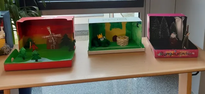 Leider keine Bildbeschreibung für original_8929.jpg vorhanden.