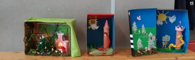 Leider keine Bildbeschreibung für original_8930.jpg vorhanden.