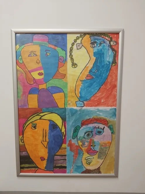 Leider keine Bildbeschreibung für original_9523.jpg vorhanden.