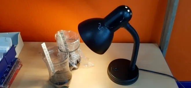 Leider keine Bildbeschreibung für original_9529.jpg vorhanden.