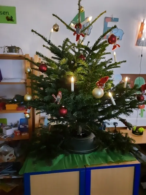 Drachenklasse