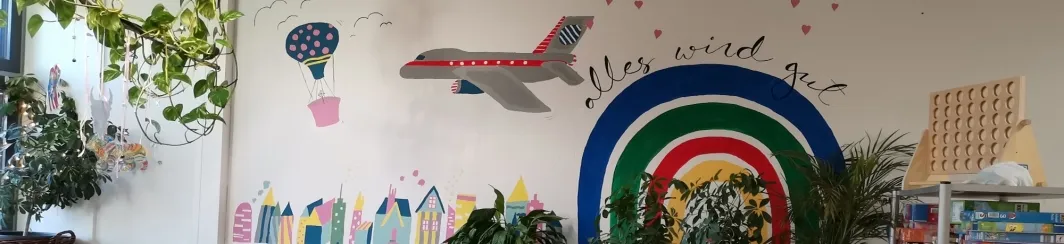 Leider keine Bildbeschreibung für original_9598.jpg vorhanden.