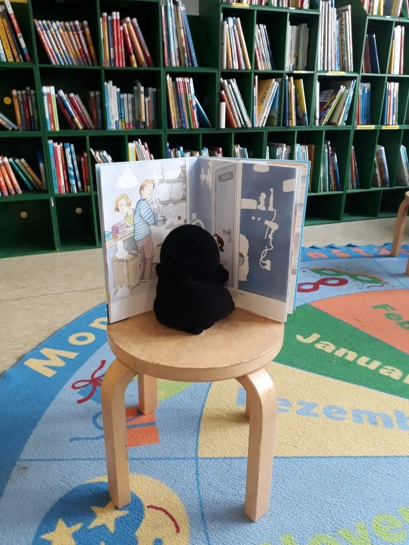 Leider keine Bildbeschreibung für original_9607.jpg vorhanden.