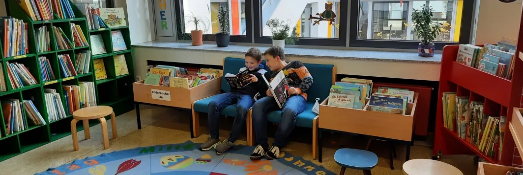 Leider keine Bildbeschreibung für original_9609.jpg vorhanden.